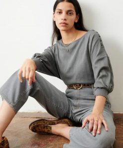 Frogwear.shop8e2f8ca335 1