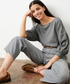 Frogwear.shop8e2f8ca335 2