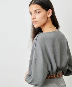 Frogwear.shop8e2f8ca335 3