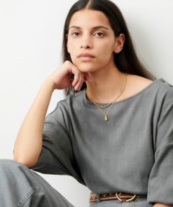 Frogwear.shop8e2f8ca335 4