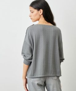 Frogwear.shop8e2f8ca335 5