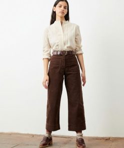 Frogwear.shop8e5765ef3c 1