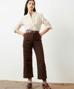 Frogwear.shop8e5765ef3c 2