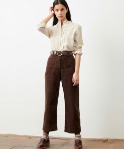 Frogwear.shop8e5765ef3c 3