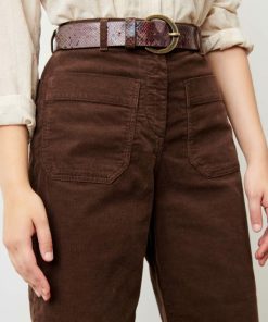 Frogwear.shop8e5765ef3c 4