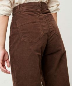 Frogwear.shop8e5765ef3c 5