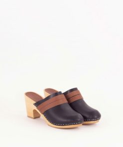 Frogwear.shop902439ff12 1