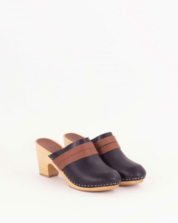 Frogwear.shop902439ff12 1