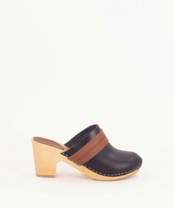 Frogwear.shop902439ff12 3