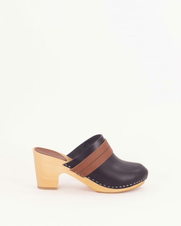 Frogwear.shop902439ff12 3