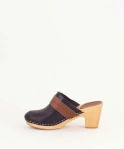 Frogwear.shop902439ff12 4