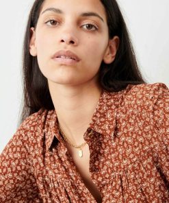 Frogwear.shop9222d21c92 1