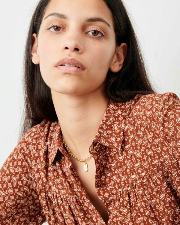 Frogwear.shop9222d21c92 1