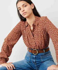 Frogwear.shop9222d21c92 2