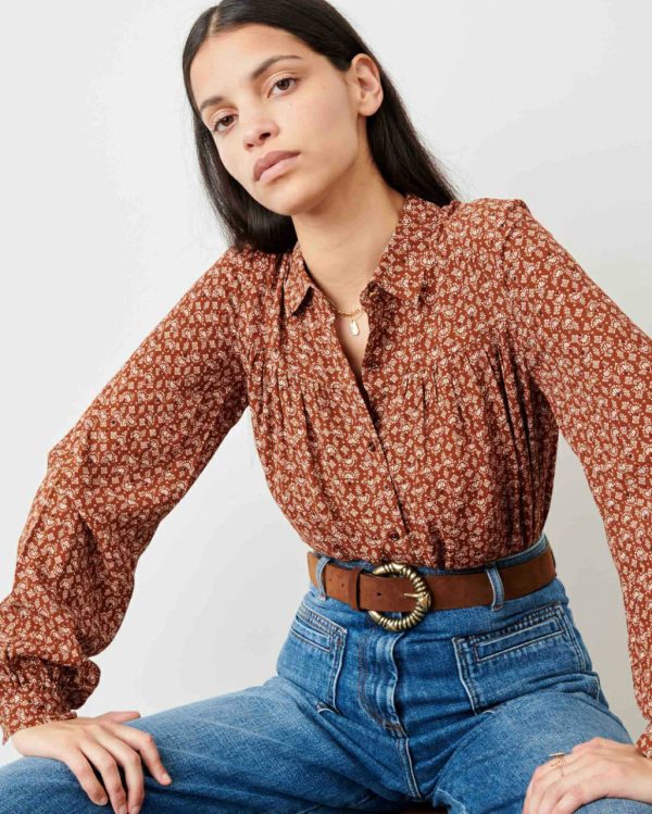 Frogwear.shop9222d21c92 2