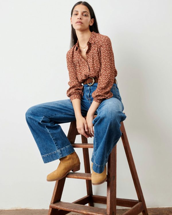 Frogwear.shop9222d21c92 3