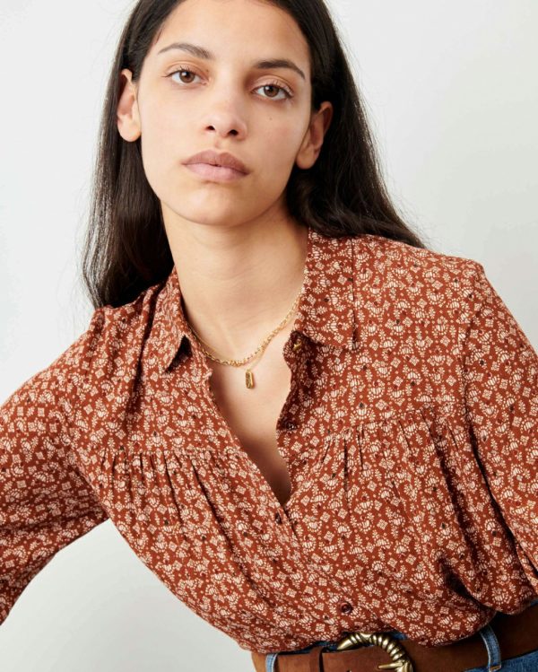 Frogwear.shop9222d21c92 4