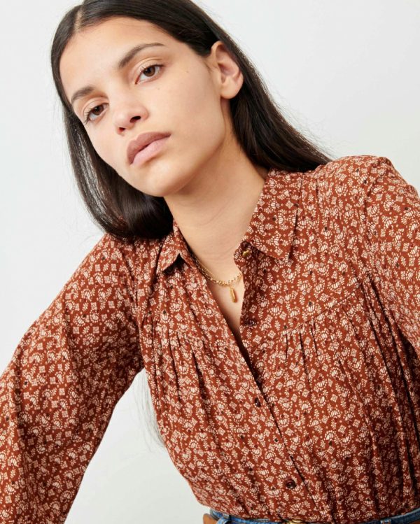 Frogwear.shop9222d21c92 5