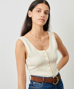 Frogwear.shop9257cc9644 1