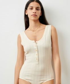 Frogwear.shop9257cc9644 2