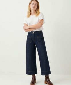 Frogwear.shop92a4ed7b76 1