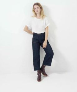 Frogwear.shop92a4ed7b76 3