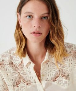 Frogwear.shop92d4a36ece 1