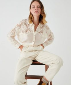 Frogwear.shop92d4a36ece 2