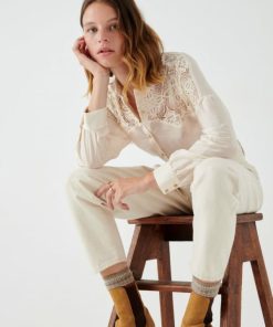 Frogwear.shop92d4a36ece 3