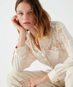 Frogwear.shop92d4a36ece 4