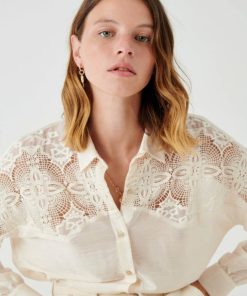 Frogwear.shop92d4a36ece 5