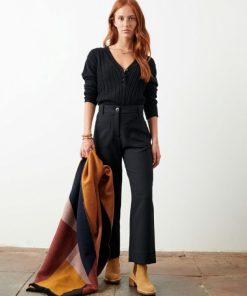 Frogwear.shop941cc1c095 1