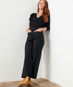 Frogwear.shop941cc1c095 2