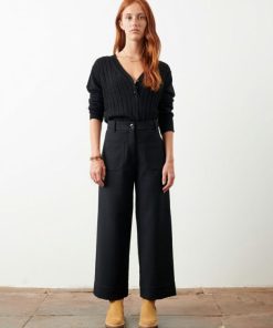 Frogwear.shop941cc1c095 3