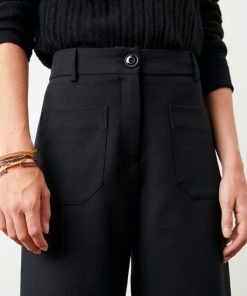 Frogwear.shop941cc1c095 4