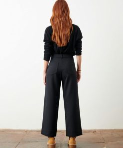 Frogwear.shop941cc1c095 5