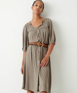 Frogwear.shop94566ad90c 1