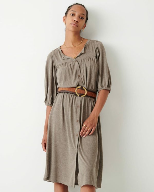 Frogwear.shop94566ad90c 1