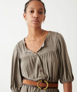 Frogwear.shop94566ad90c 2