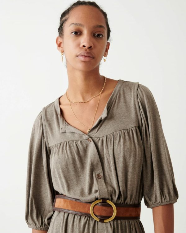 Frogwear.shop94566ad90c 2