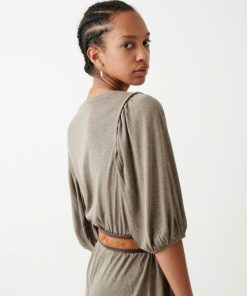 Frogwear.shop94566ad90c 3