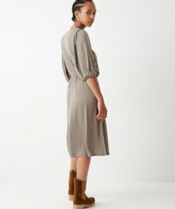 Frogwear.shop94566ad90c 4