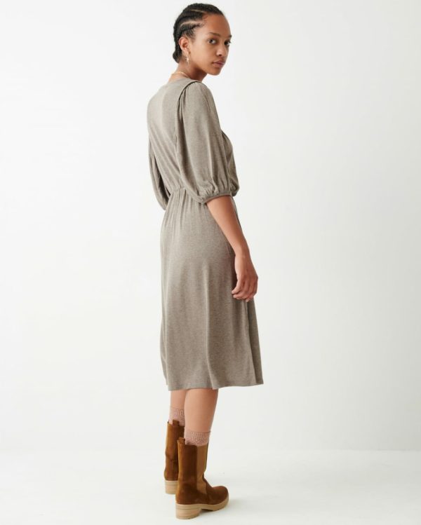 Frogwear.shop94566ad90c 4