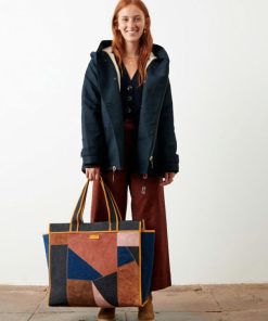 Frogwear.shop94aa40d75e 1