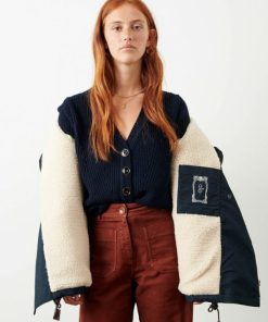 Frogwear.shop94aa40d75e 2