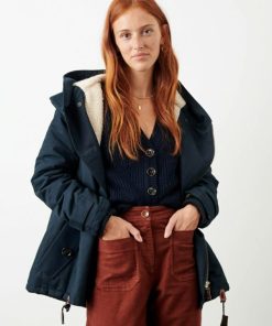 Frogwear.shop94aa40d75e 3