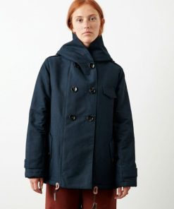 Frogwear.shop94aa40d75e 4