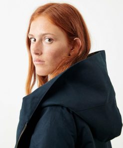 Frogwear.shop94aa40d75e 5