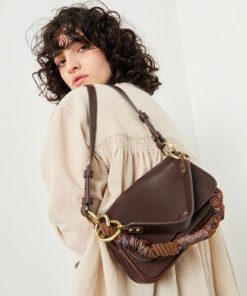 Frogwear.shop95438fc729 1