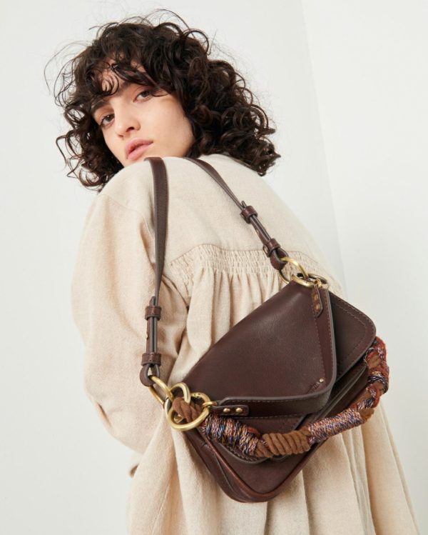 Frogwear.shop95438fc729 1